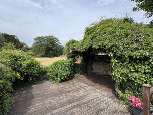 Photo 7- click for photo gallery